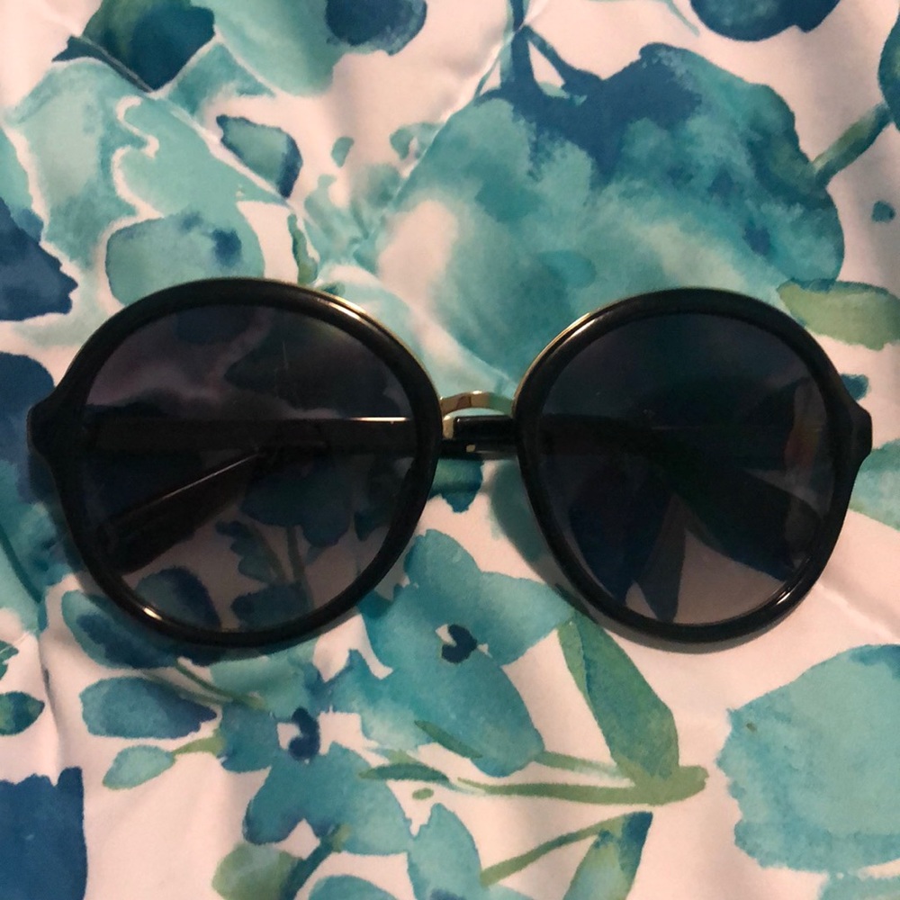 Kate Spade Sunnies